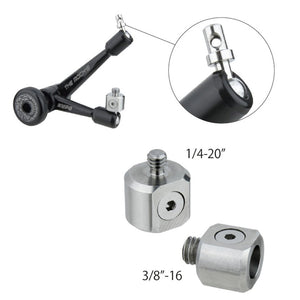 Kupo 11-Inch Rocks Arm