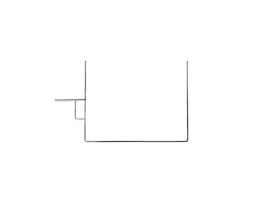 Kupo Open end Flag Frame 18" x 24"