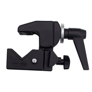 Kelvin Epos 300-V RGB LED COB Monolight (Travel Kit) - V-Mount