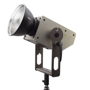 Kelvin Epos 300-V RGB LED COB Monolight (Travel Kit) - V-Mount