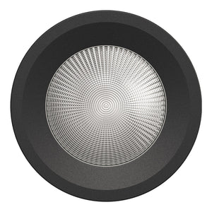 Kelvin Epos 600 - 600W Full Colour COB Studio Light
