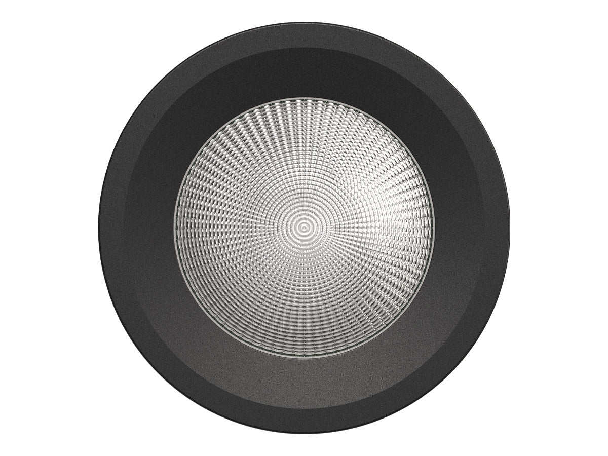 Kelvin Epos 600 - 600W Full Colour COB Studio Light