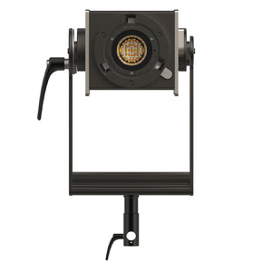 Kelvin Epos 600 - 600W Full Colour COB Studio Light