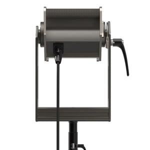 Kelvin Epos 600 - 600W Full Colour COB Studio Light