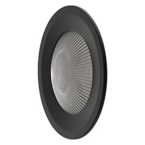 Kelvin Epos 600 - 600W Full Colour COB Studio Light