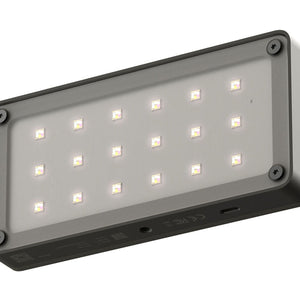 Kelvin Play 3-Light Kit