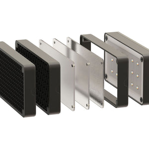 Kelvin Play 3-Light Kit