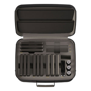Kelvin Play 3-Light Kit