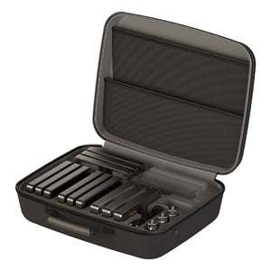 Kelvin Play 3-Light Kit