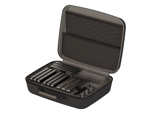 Kelvin Play 3-Light Kit