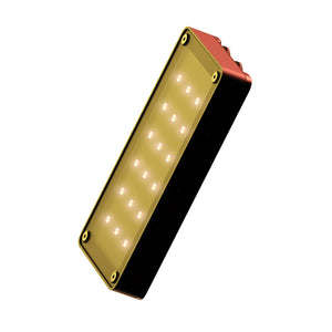 Kelvin Play Pro