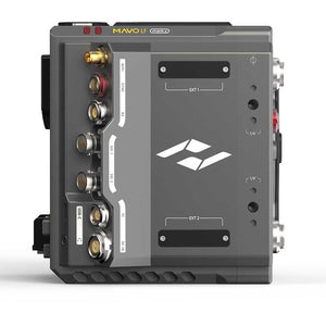 Kinefinity MAVO LF Mark 2 - No Mount