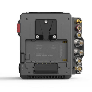 Kinefinity MAVO LF Mark 2 Pro Pack Bundle - No Mount