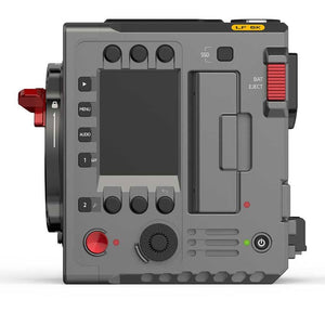Kinefinity MAVO LF Mark 2 - E Mount