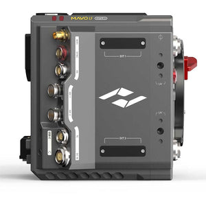 Kinefinity MAVO LF Mark 2 Pro Pack Bundle - E Mount