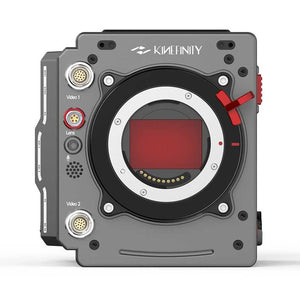 Kinefinity MAVO LF Mark 2 - E Mount