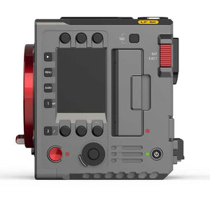 Kinefinity MAVO LF Mark 2 - KineMOUNT