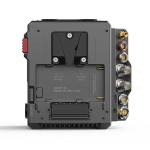 Kinefinity MAVO LF Mark 2 Agile Pack Bundle - KineMOUNT