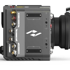 Kinefinity MAVO LF Mark 2 - PL Mount