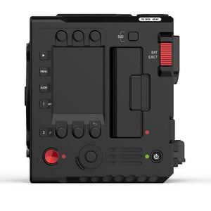 Kinefinity MAVO S35 Mark 2 - No Mount