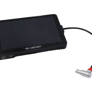 Kinefinity Kine Video Cord (0.6m)
