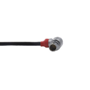 Kinefinity Kine Video Cord (0.6m)