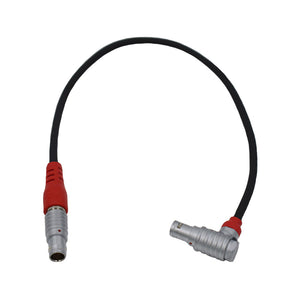 Kinefinity Kine Video Cord (0.3m)