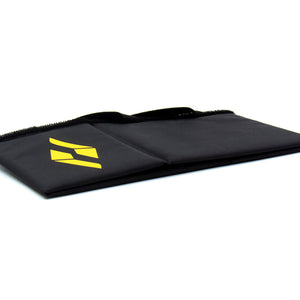 Kinefinity KineMON-5U2 Sunhood