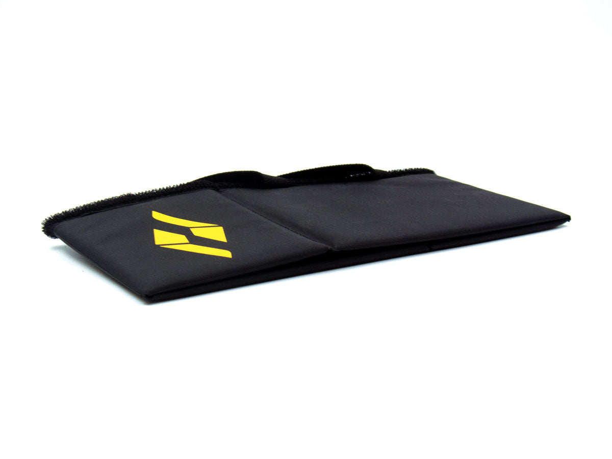Kinefinity KineMON-5U2 Sunhood