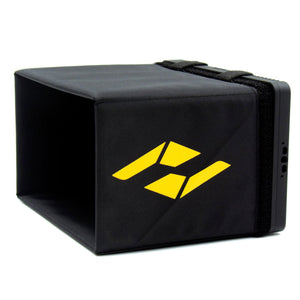 Kinefinity KineMON-7U2 Sunhood
