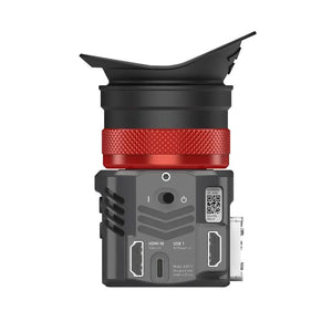 Kinefinity EAGLE HDMI e-Viewfinder