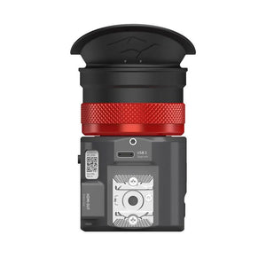Kinefinity EAGLE HDMI e-Viewfinder