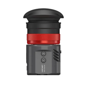 Kinefinity EAGLE HDMI e-Viewfinder
