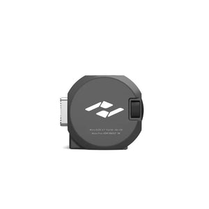 Kinefinity EAGLE HDMI e-Viewfinder - Pro Kit