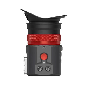 Kinefinity EAGLE HDMI e-Viewfinder - Pro Kit