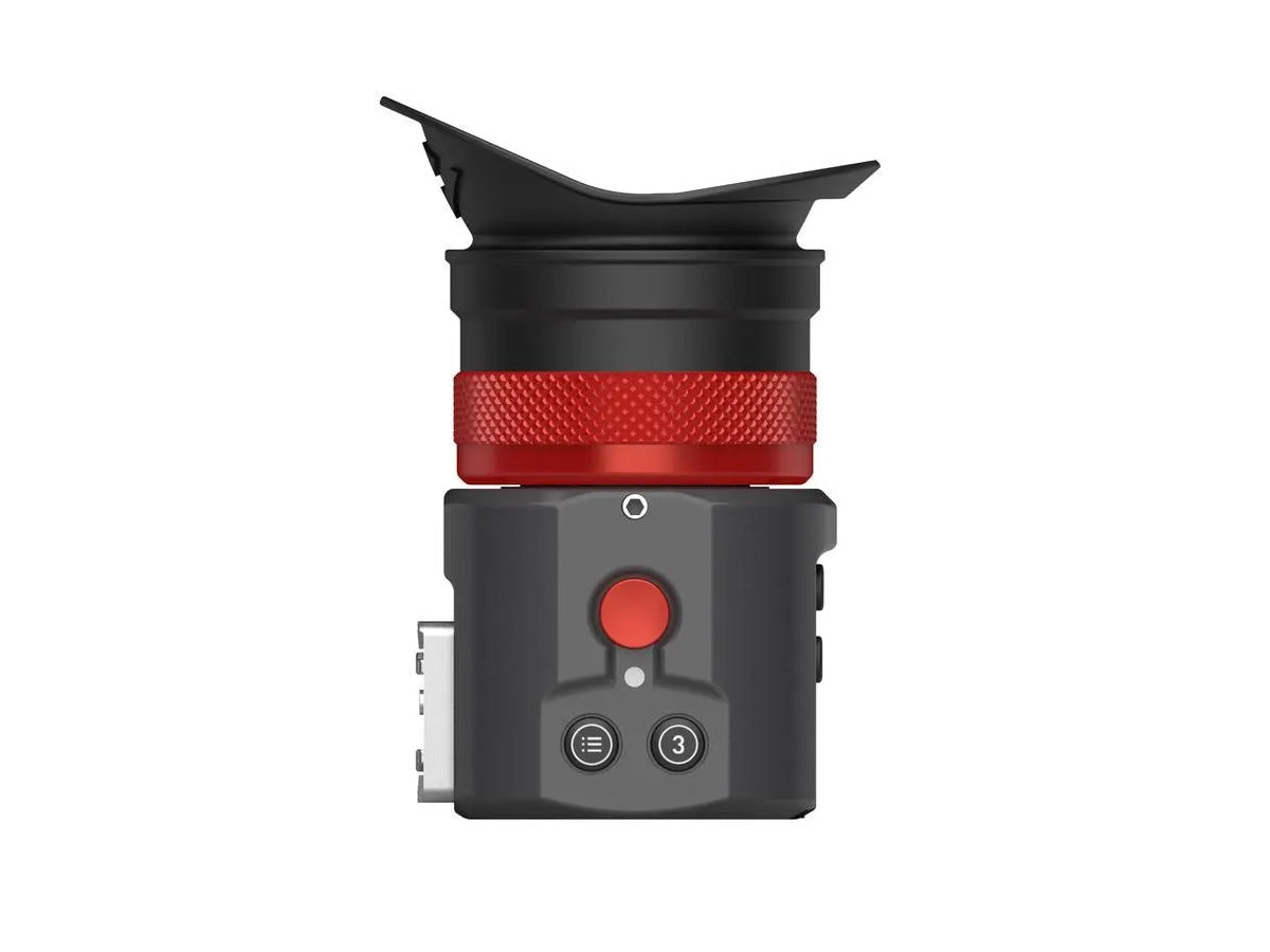 Kinefinity EAGLE HDMI e-Viewfinder