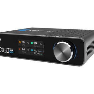 Kiloview N50 12G-SDI to NDI Bi-Directional Converter