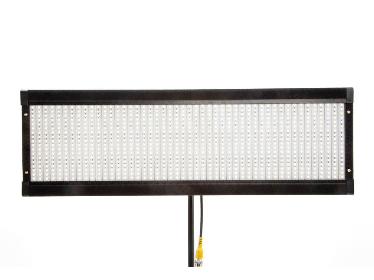Kino Flo FreeStyle Air LED DMX System, Univ