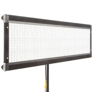 Kino Flo FreeStyle Air LED DMX Kit, Univ w/ Soft Case