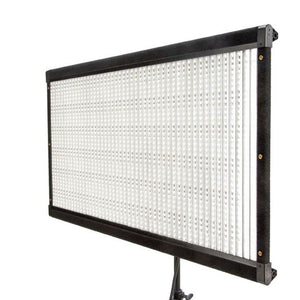 Kino Flo FreeStyle Air Max LED DMX Kit, Univ w/ Soft Case