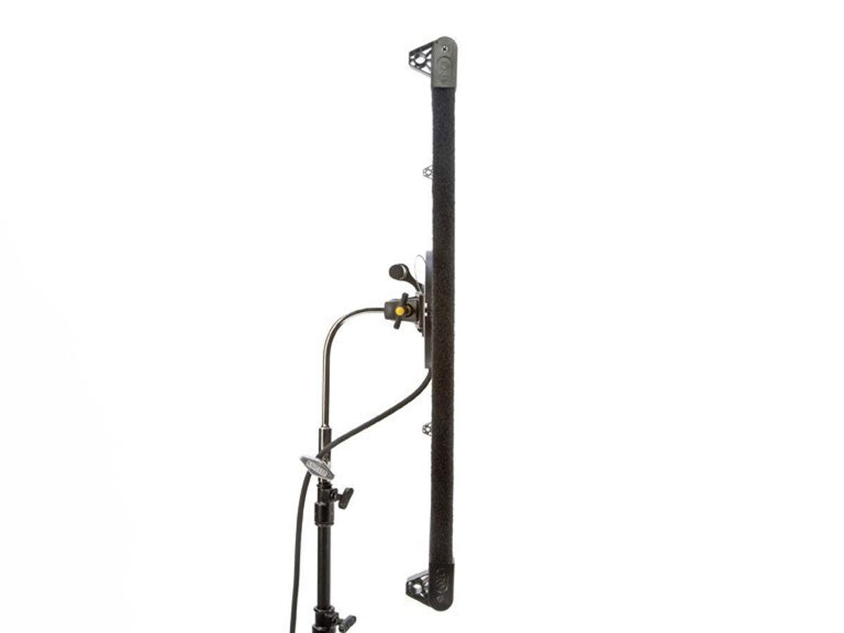 Kino Flo FreeStyle Air Max LED DMX Kit, Univ w/ Soft Case