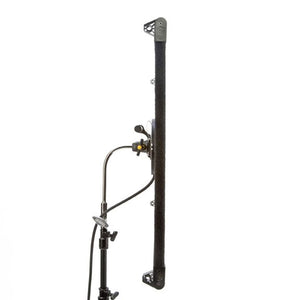Kino Flo FreeStyle Air Max LED DMX System, Univ