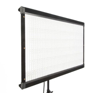 Kino Flo FreeStyle Air Max LED DMX Kit, Univ w/ Soft Case