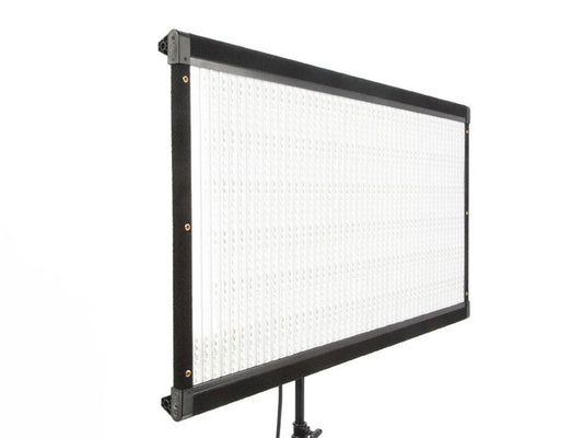 Kino Flo FreeStyle Air Max LED DMX Kit, Univ w/ Soft Case