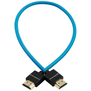 Kondor Blue  Blackmagic Pocket 4K &amp; 6K Pro Camera Cable Pack
