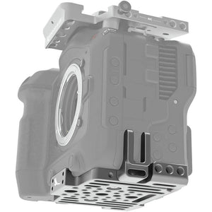 Kondor Blue Canon C70 Cage - Black