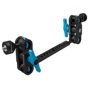 Kondor Blue Cine Camera Magic Arm Pro (Black)