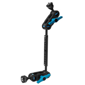 Kondor Blue Cine Camera Magic Arm Pro (Black)