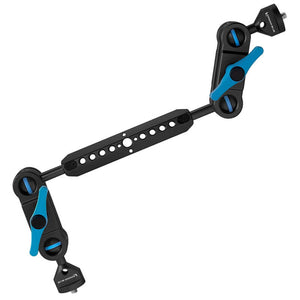 Kondor Blue Cine Camera Magic Arm Pro (Black)