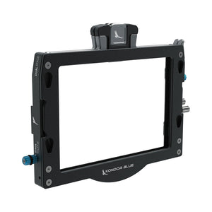 Kondor Blue Single Tray Stage Kit